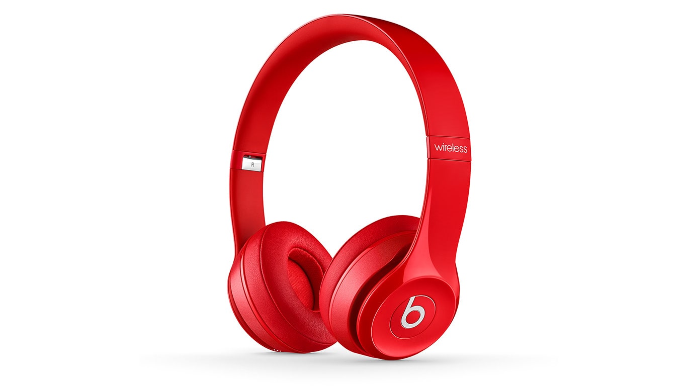 Headphones