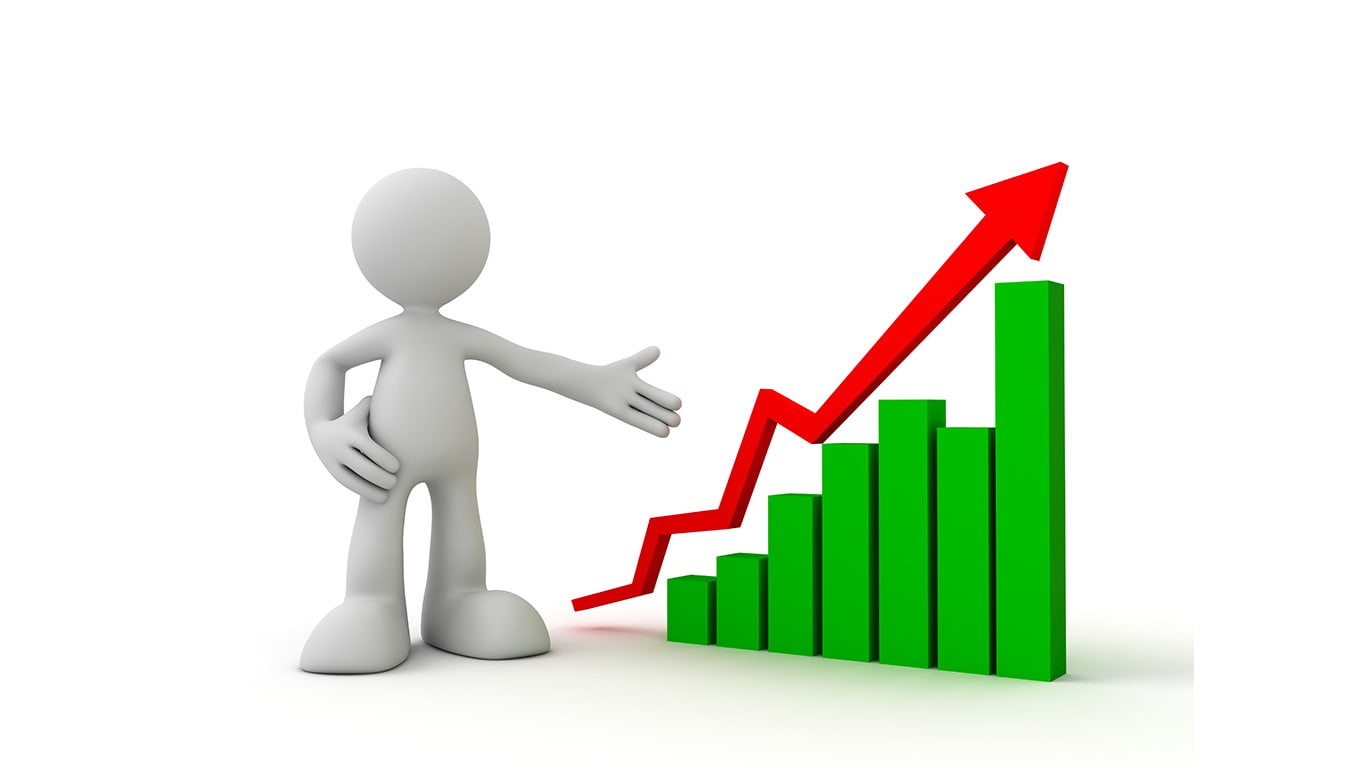 Technology Method to Improve Productivity