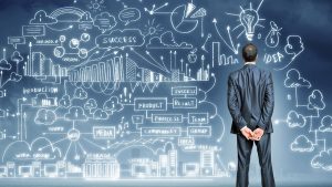 Technology Advantages and Disadvantages