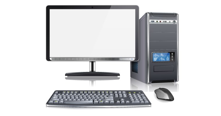 Computers