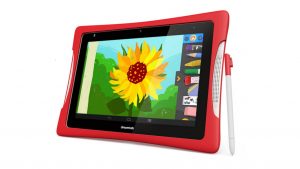 Custom Made Tablets