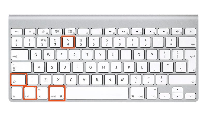 mac take screenshot to clipboard mac take screenshot to clipboard
