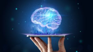 Latest Technology Gadgets