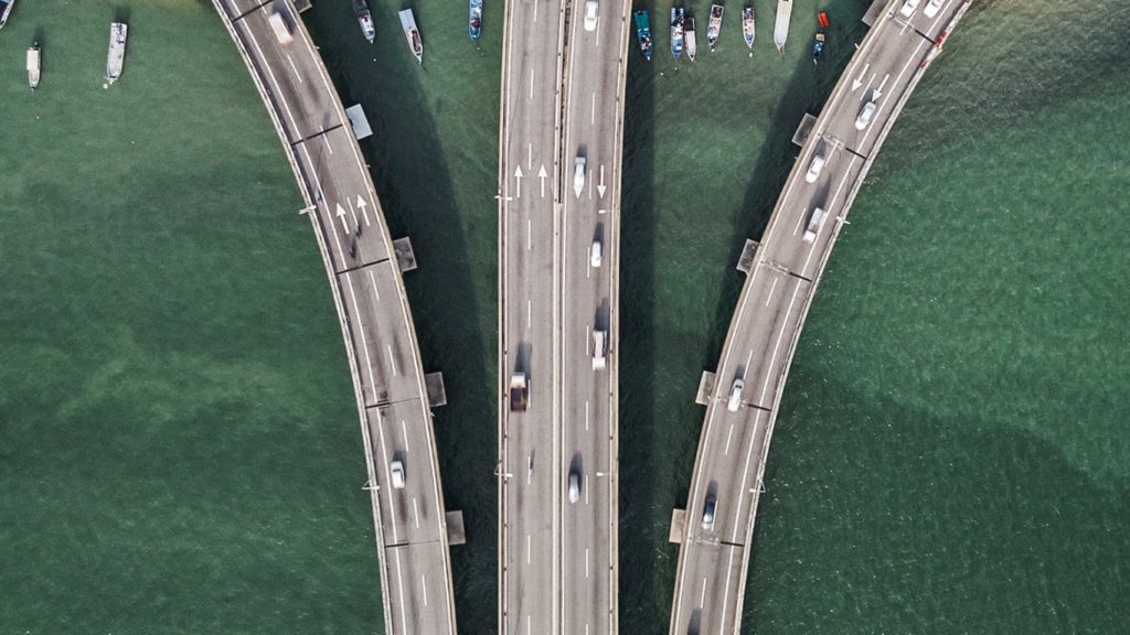 Transportation Technology
