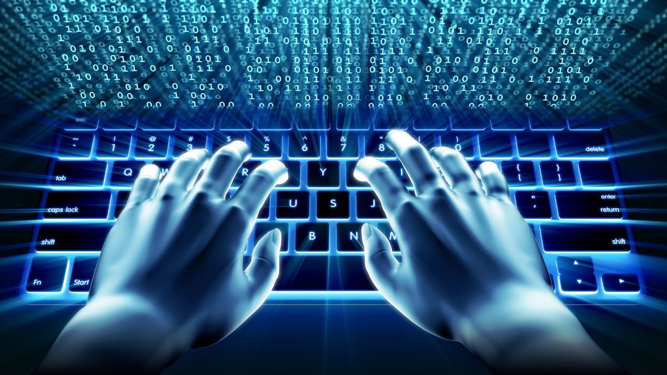 Internet: Definition, Working, Uses, Founder, etc. - Tech Quintal