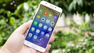 Android Screenshot: A Complete Guide