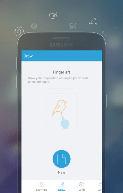 Apowersoft Screenshot 1