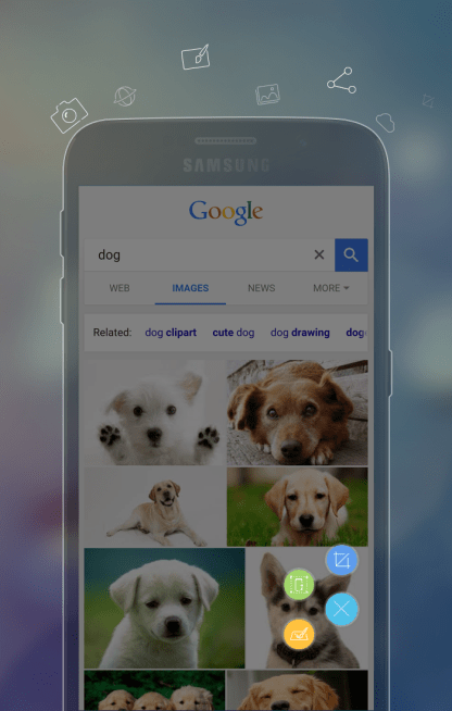 Apowersoft Screenshot 2