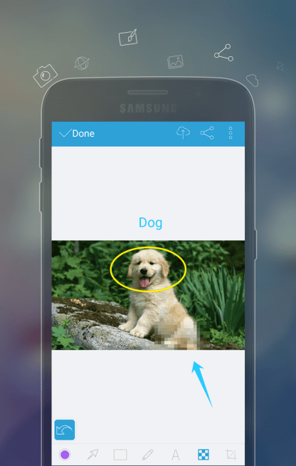 Apowersoft Screenshot 3