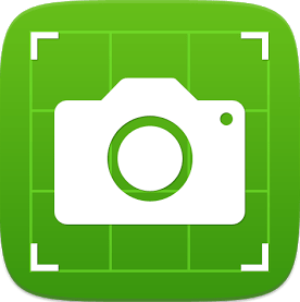 Best Apps to take screnshot on Android