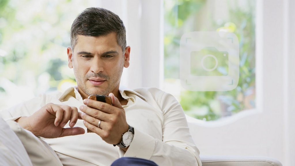 Best Screenshot Apps for Android