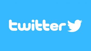 How to Create a Twitter Account