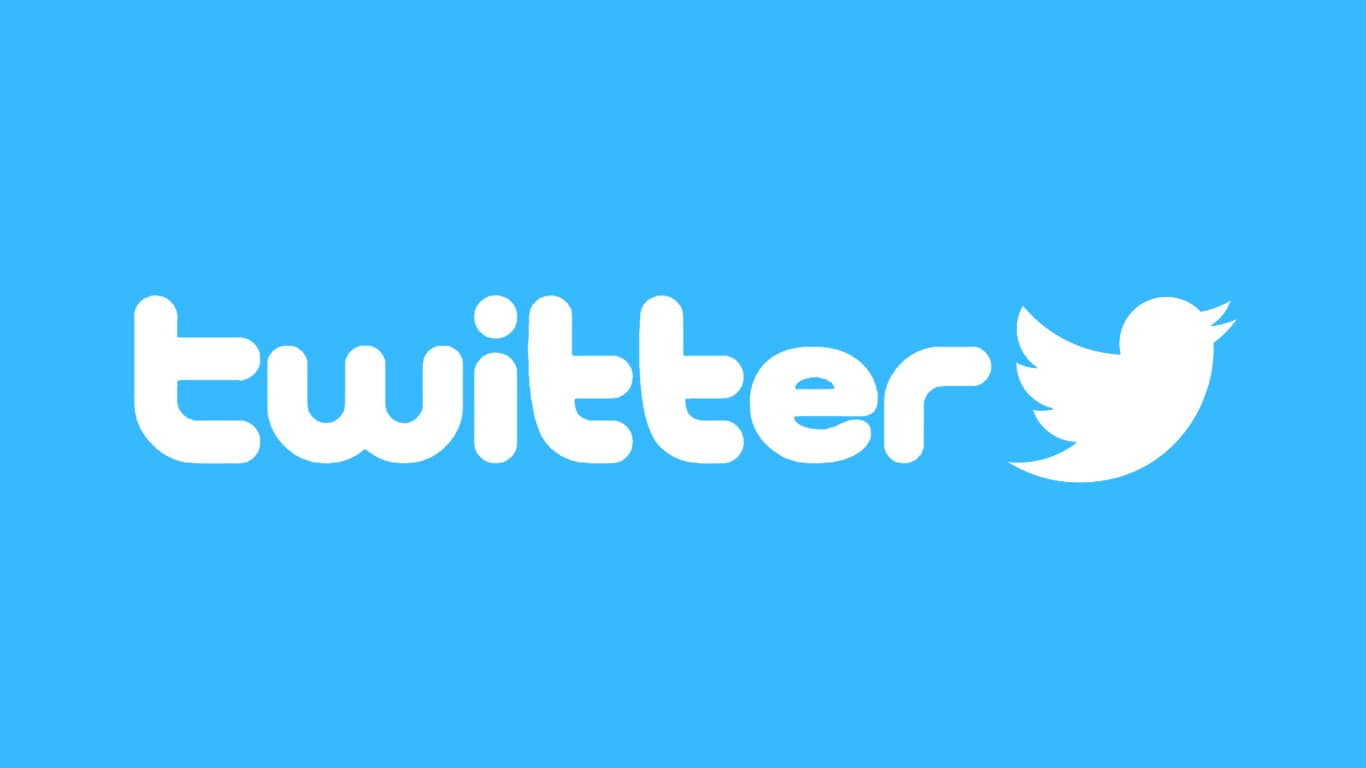 How to Create a Twitter Account Tech Quintal