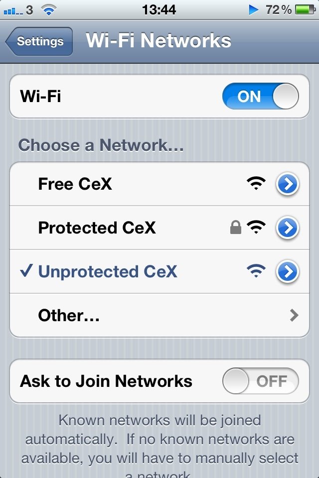 500 funny wifi names