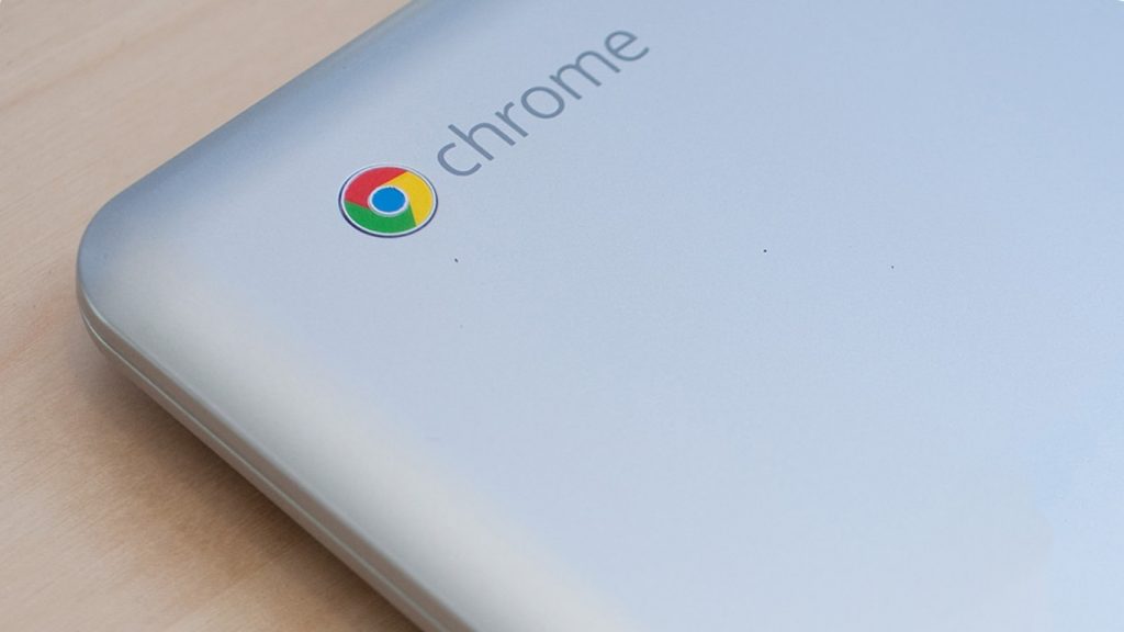 How to Screenshot on Chromebook