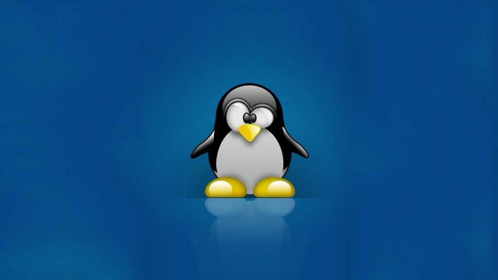 How to Take a Screenshot on Linux or Ubuntu