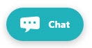Olark Chat Button