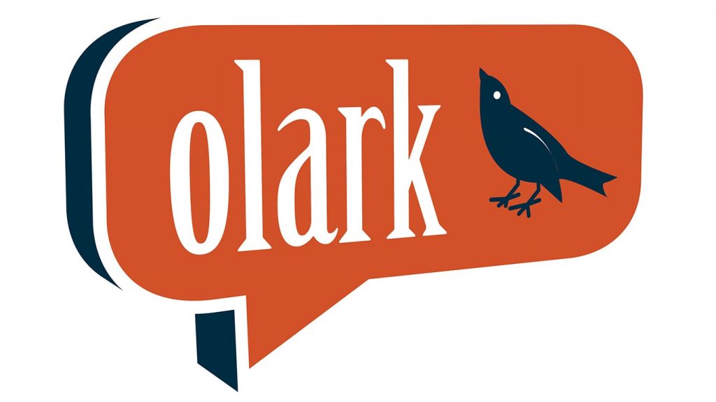 Olark Review