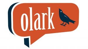 Olark Review