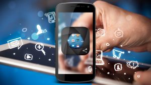Screenshot: Screen Grabber Review