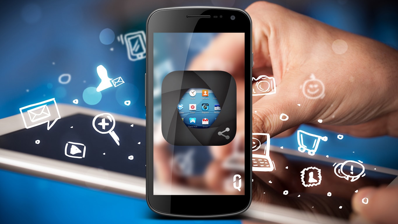 screen grabber for pc download screen grabber for pc download