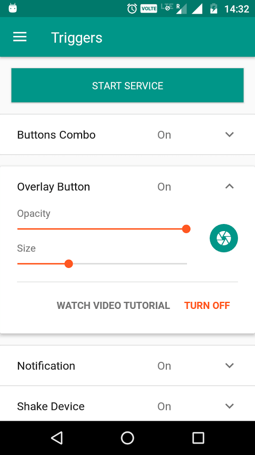 Screenshot Capture 1
