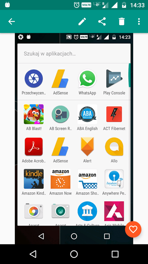 Screenshot Capture 2