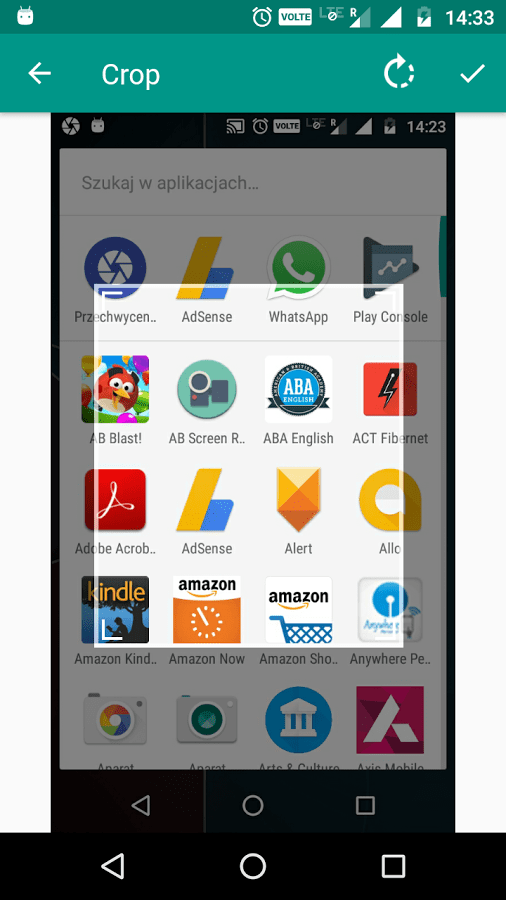 Screenshot Capture 3