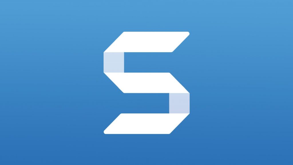 Snagit Review