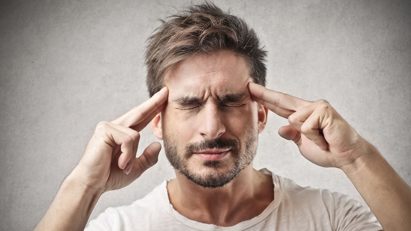 What is Clipboard Definition, Uses, Applications, etc. Tech Quintal