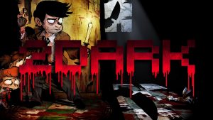 2Dark Review