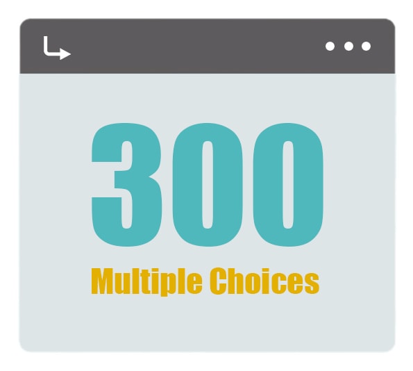 300 Multiple Choices Status Code