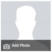 Add Photo Facebook