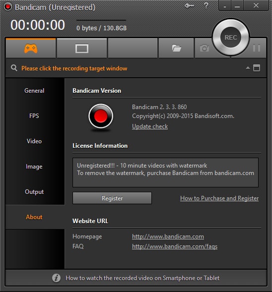 software for game recording software for game recording