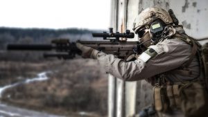 Best FPS Games First Person Shooter for PC