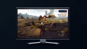 Best Game Recording Software