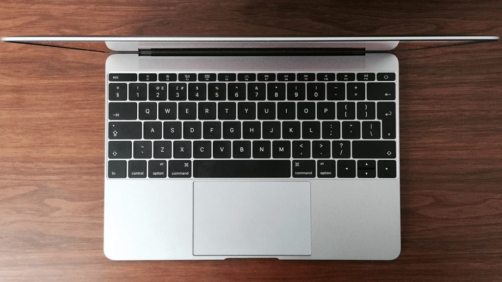 Best Mac Games