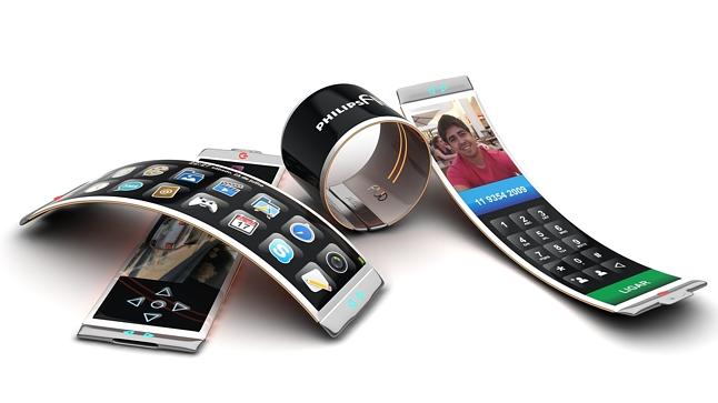 Best Modern Technology Inventions