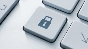10 Best SSL Certificate Providers