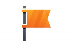 How to Create Facebook Page