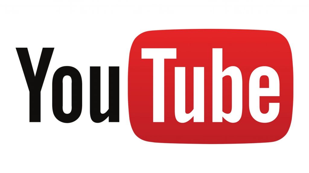 Create a Youtube Account