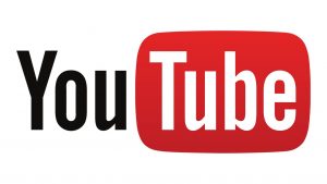 How to Create a YouTube Account