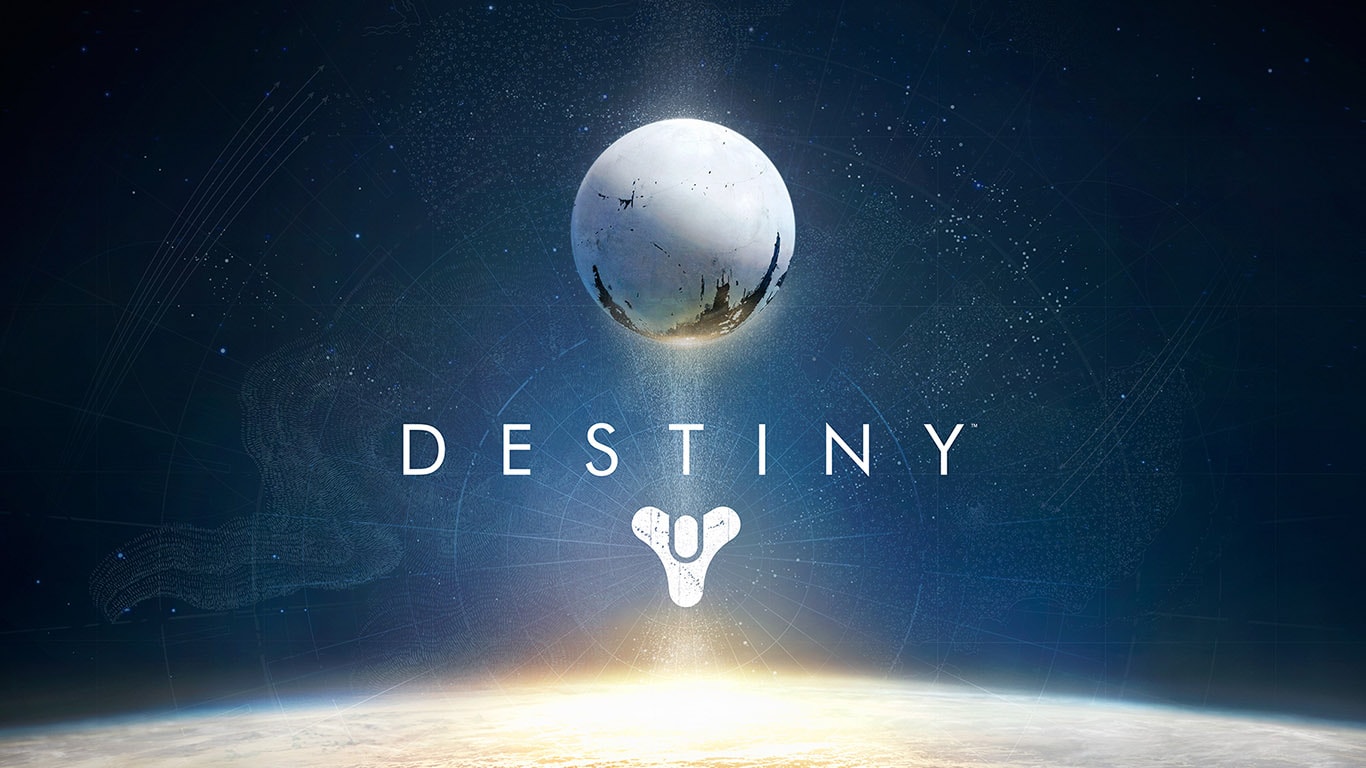 Destiny