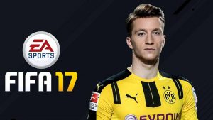 FIFA 17 Review
