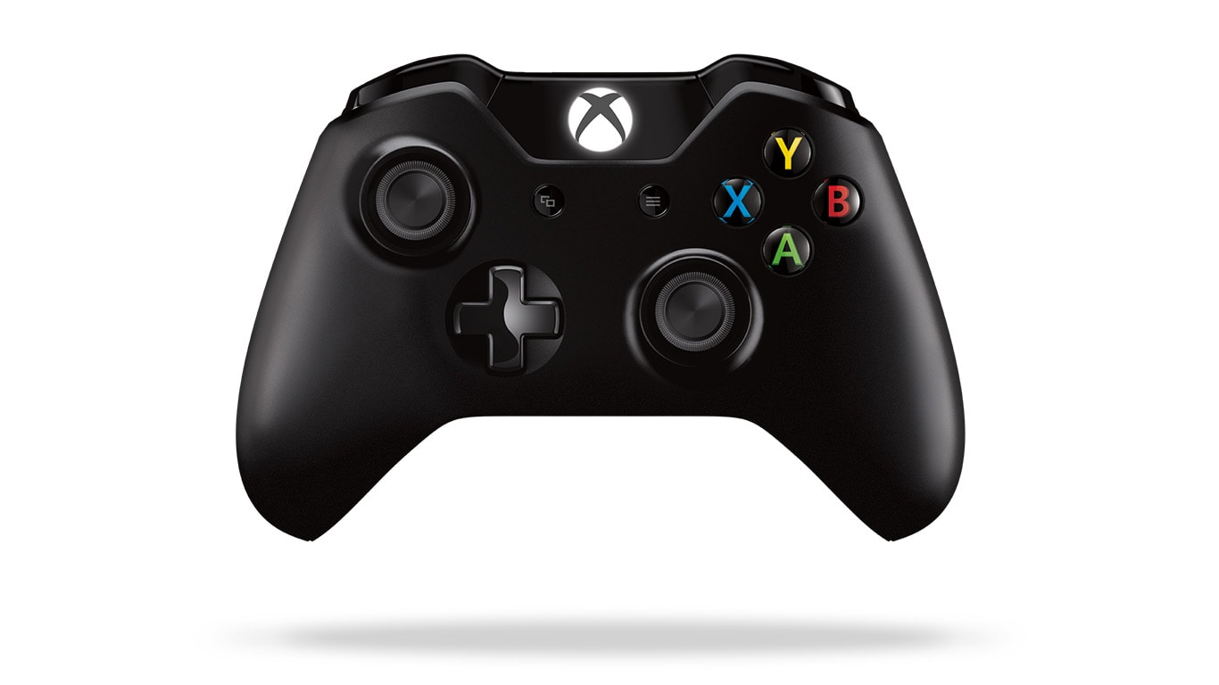 Game Record on Xbox