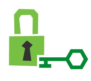 Generate Self Signed SSL