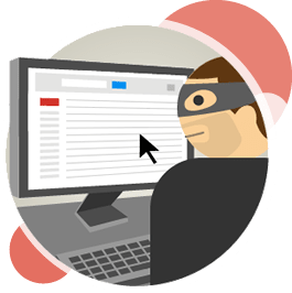 Gmail Password Reset