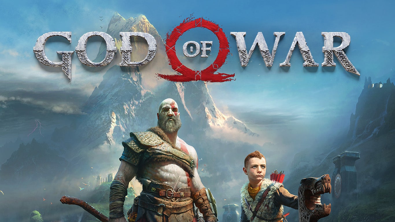 God of War