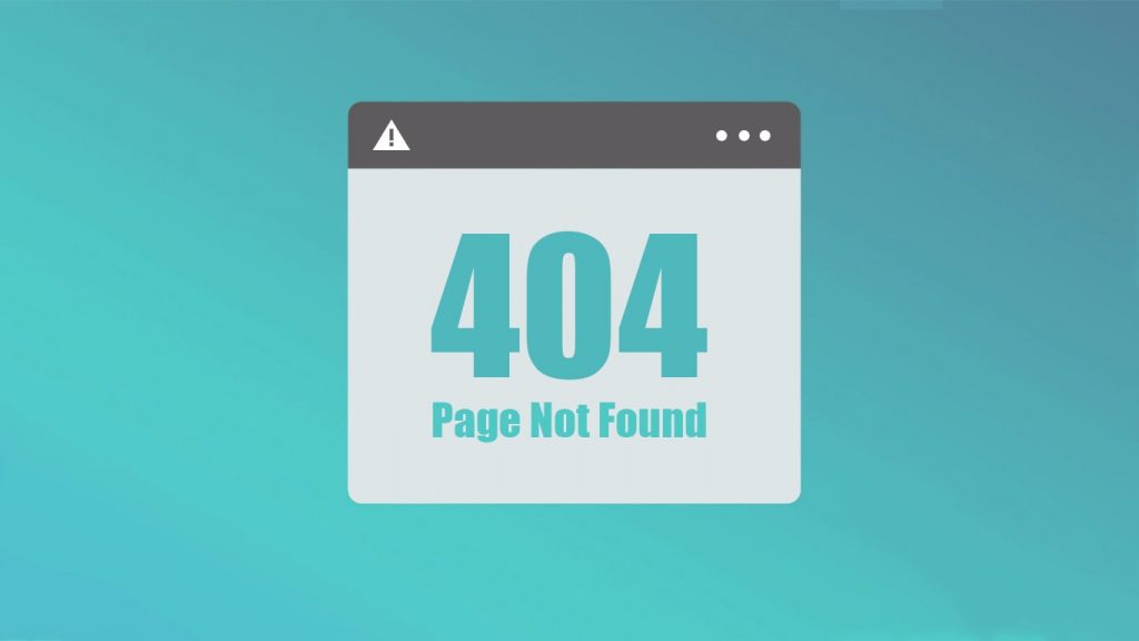 HTTP Status Codes
