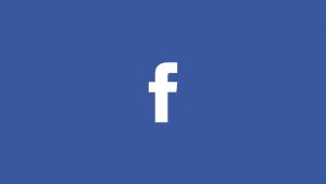 How to Create a Facebook Account
